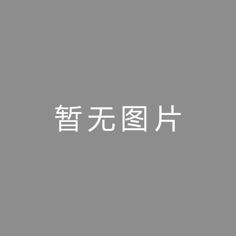 🏆播放列表 (Playlist)年龄、困境、角色、责任……PEL名人堂成员分享电竞故事